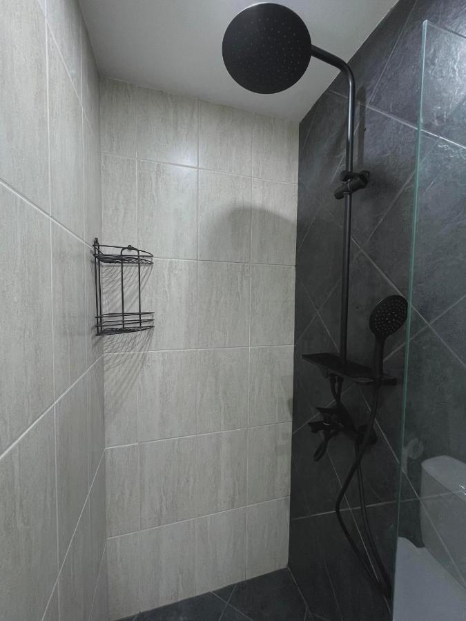 One Bedroom Apartment In G Life Созополь Екстер'єр фото